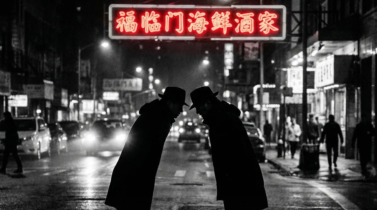 迈开腿让我看看你的草莓图片下载 头版头条：深夜密会现场